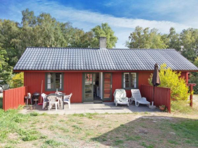 Holiday Home Loke - 300m from the sea by Interhome